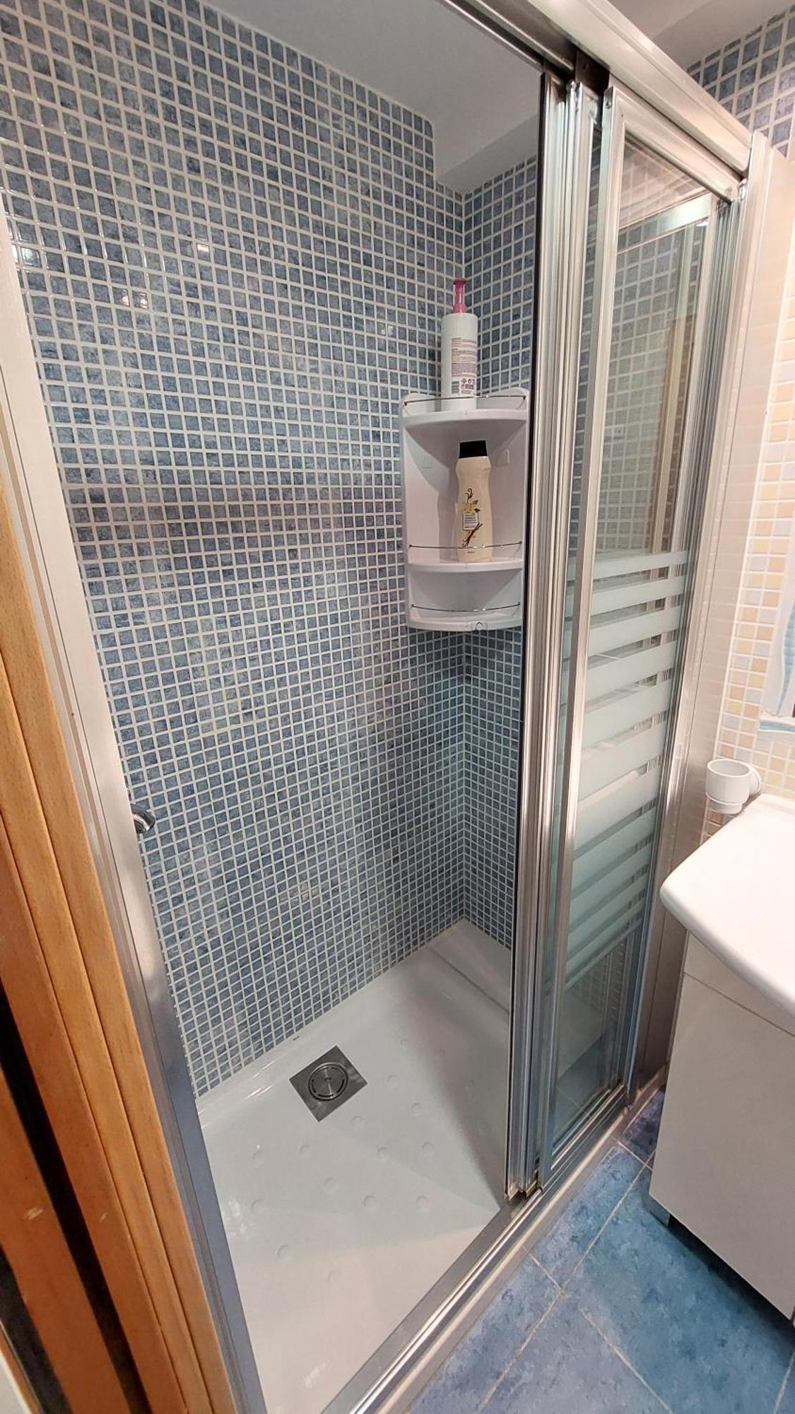 Apartment En Playa De Cullera